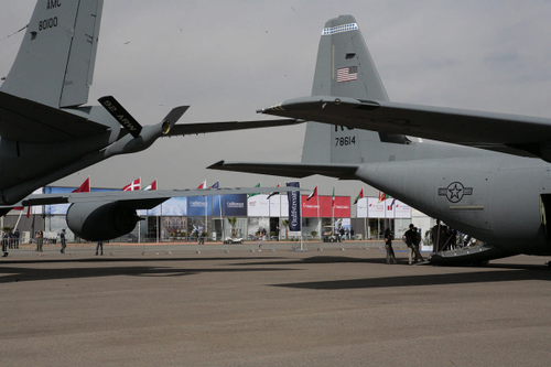 AIRSHOW_MARRAKECH_2016_1600.JPG