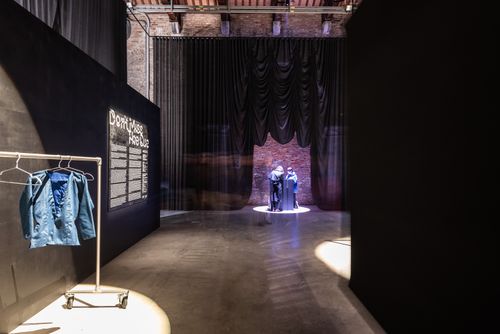 BiennaleVenezia2024doc_0128.jpg