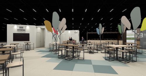 Product 23719 saviola_agg3_9.jpg