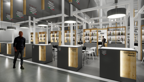 Product 21410 FVG Prowein Sol. B07.jpg