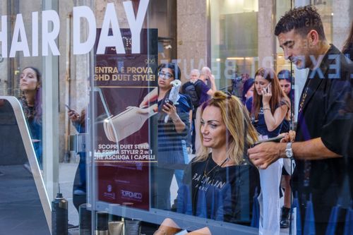 MilanoBeautyWeek_2024_sel_021.JPG
