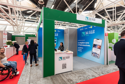 Exposanit2026sy_0107.jpg