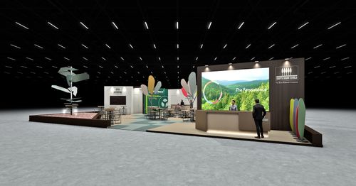 Product 23719 saviola_agg2_1.jpg