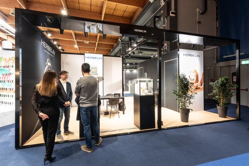 Product 23729 VicenzaOro2023doc_0149.jpg