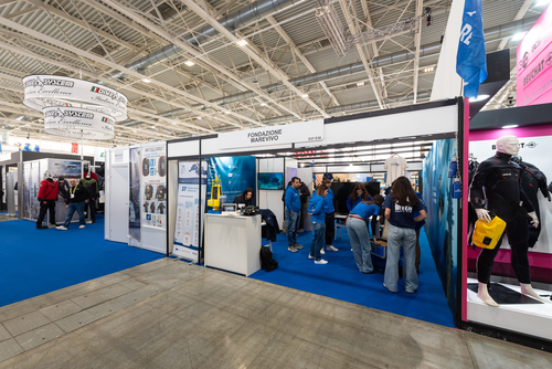 EudiShow2026sy_0027.jpg