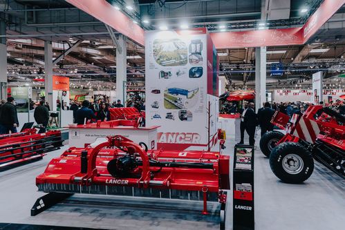 Agritechnica2025ti_0004.jpg