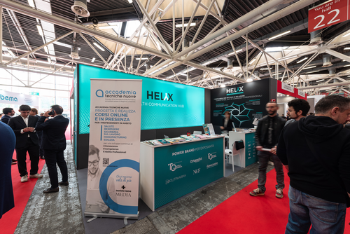 Exposanit2026adb_0005.jpg