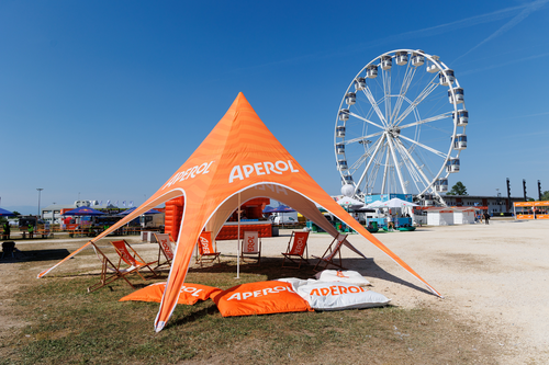 Aperishow2026_0080.jpg