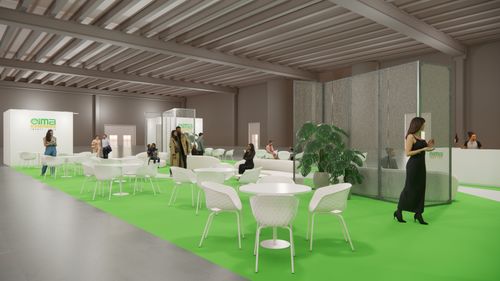 Product 23742 05.jpg