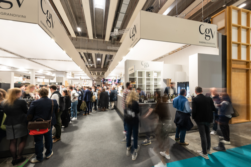 Vinitaly2026cb_0008.jpg