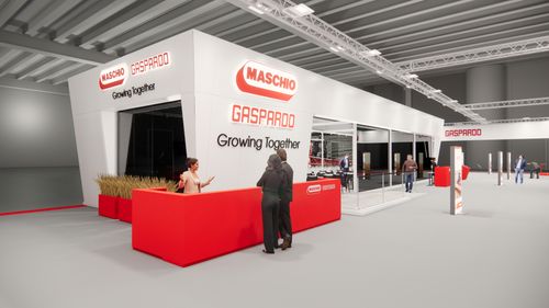 Product 23728 10.jpg