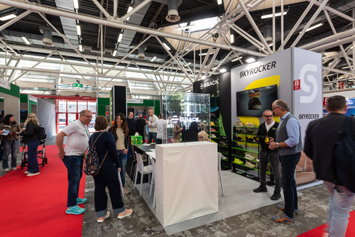 Exposanit2026ade_0089.jpg