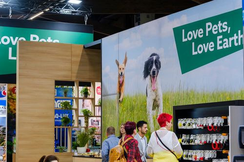 InterZoo_052024_doc_066.JPEG