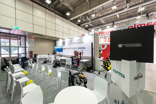 Exposanit2026ade_0010.jpg
