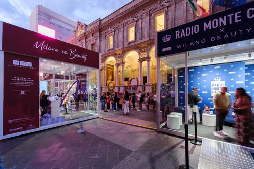 MIlanoBeautyWeek_2024_doc-86.jpg