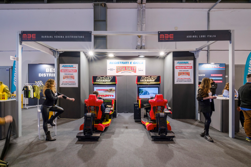 MotorBikeExpo_2023_doc 186.JPEG