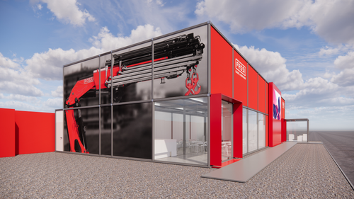 Product 18986 Fassi 04.jpg