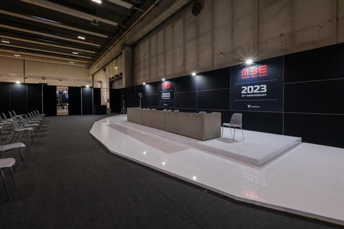 MotorBikeExpo_2023_doc 003.JPG