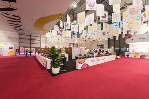 Vinitaly2026cf_0018.jpg