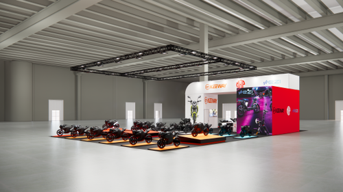 Product 20678 v_05.png