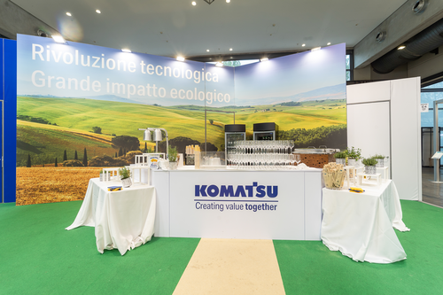 Ecomondo2025ab_0003.jpg