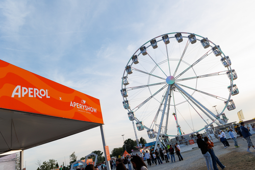 Aperishow2026_0013.jpg