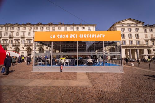 CioccolaTÒ_2025_0019.jpg