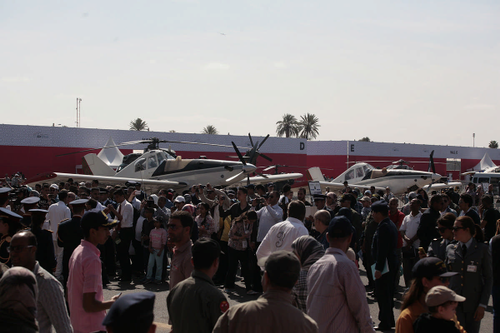 AIRSHOW_MARRAKECH_2016_1031.JPG