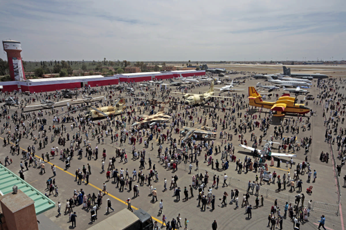 AIRSHOW_MARRAKECH_2016_804.JPG