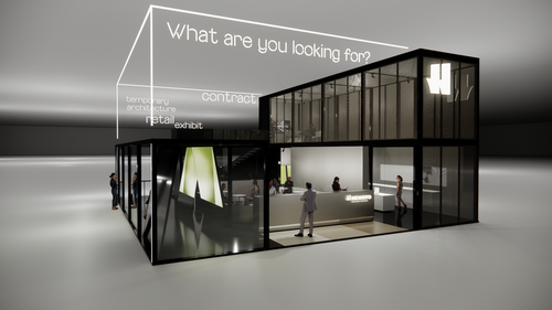 Product 26129 03.jpg