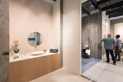 Cersaie2025th_sel_0005.jpg