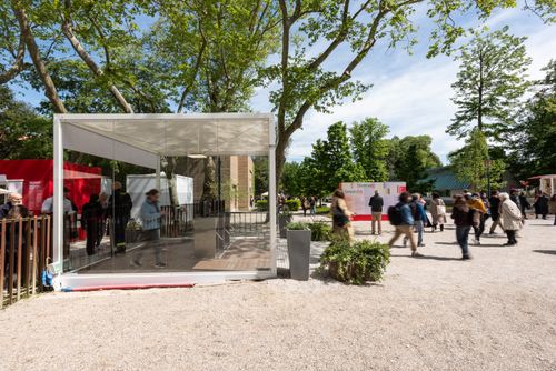 BiennaleVenezia2024doc_0024.jpg