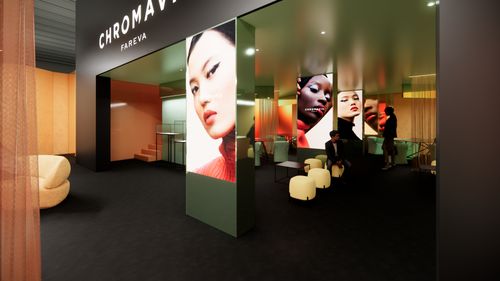 Product 24330 Chromavis 13.jpg