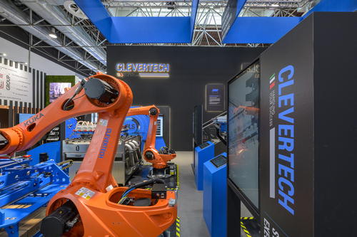 INTERPACK_052026_DUS_SEL_0044.JPG