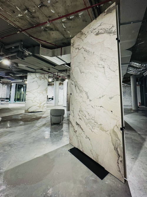 IRIS_DESIGN WEEK-10.jpg