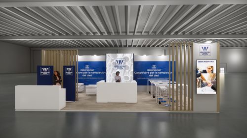 Product 24311 Enscape_2024-12-11-16-04-34_v1.jpg