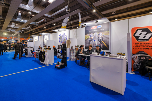 MotorBikeExpo_2023_doc 351.JPG