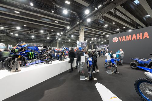 Product 21801 MotorBikeExpo2024sdoc_0049.jpg