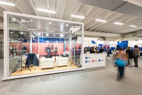 Vinitaly2026ac_0009.jpg