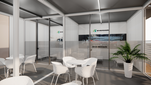 Hyundai Everdigm 07.jpg