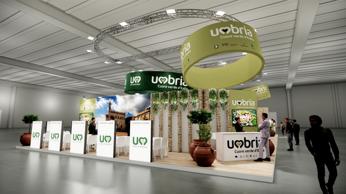 Product 26188 Enscape_2025-12-17-14-26-43_Enscape scena 7.jpg