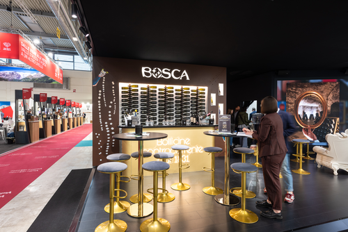 Vinitaly2026ta_0012.jpg
