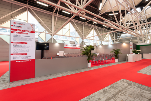 Exposanit2026ss_0013.jpg