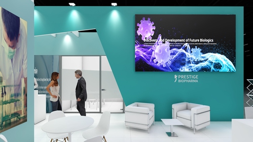 Product 23755 biopharma_cphi_6.jpg