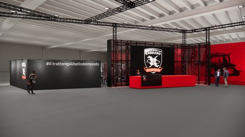 Product 23698 18.jpg