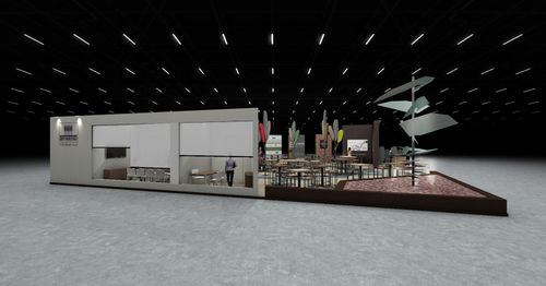 Product 23719 saviola_agg3_6.jpg