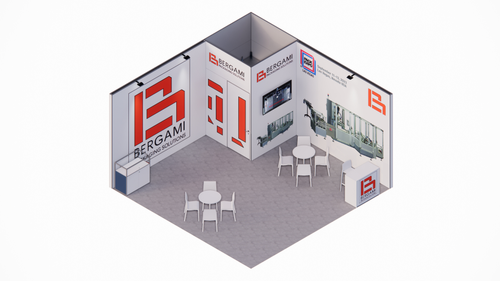 Product 20969 ISO.jpg