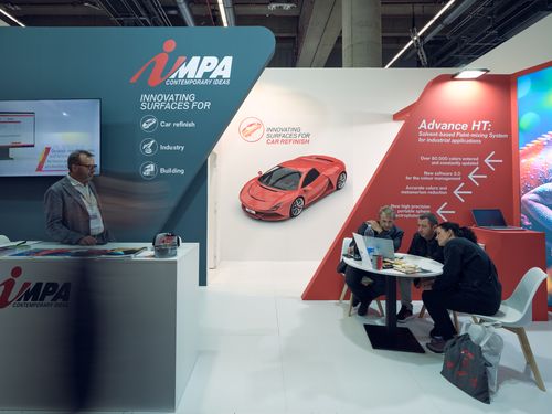 Automechanika_2024_Arkandoz066.jpg