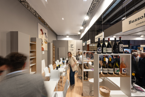Vinitaly2026cb_0017.jpg