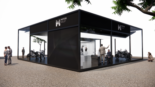 CUBE LOUNGE MOTORVALLEY FEST 0001